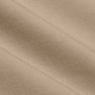 Refine Cotton Pants Relaxed Fit Sand