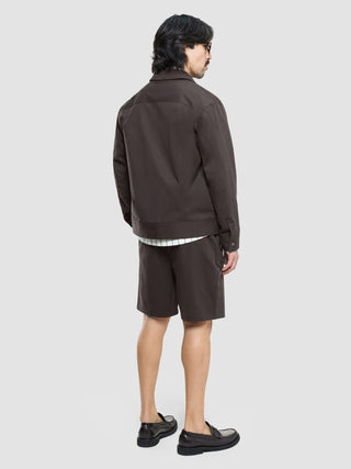 refine-cotton-shirt-jacket-dark-brown-5
