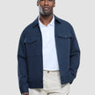 refine-cotton-shirt-jacket-navy-1