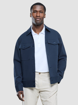 refine-cotton-shirt-jacket-navy-1
