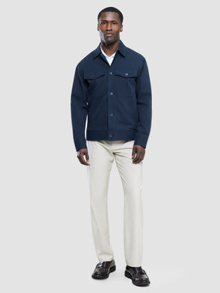 refine-cotton-shirt-jacket-navy-2