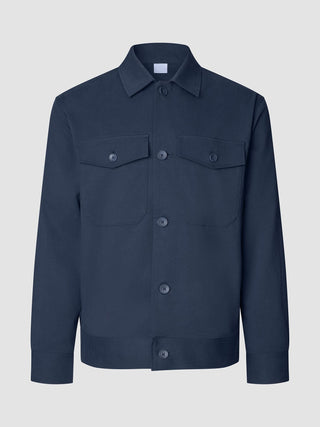 refine-cotton-shirt-jacket-navy-3
