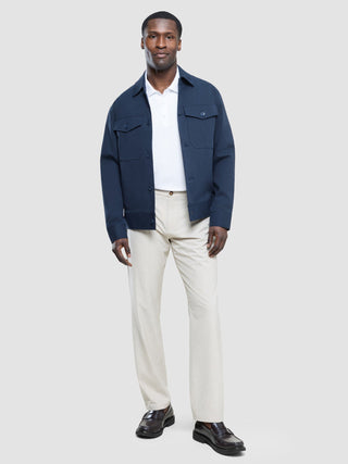 refine-cotton-shirt-jacket-navy-4