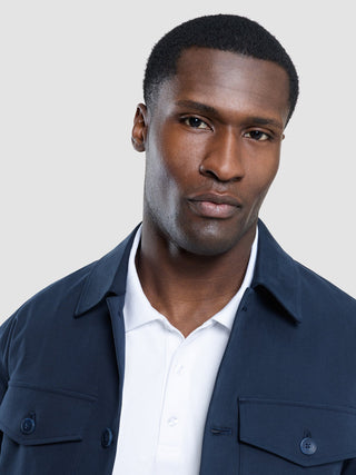 refine-cotton-shirt-jacket-navy-5