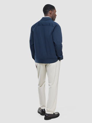 refine-cotton-shirt-jacket-navy-6