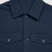refine-cotton-shirt-jacket-navy-7