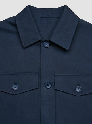 refine-cotton-shirt-jacket-navy-7