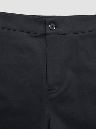refine-cotton-shorts-black-5