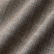Women Rhea Pants Golden Beige Melange