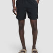 Swim Shorts Black