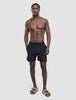 Swim Shorts Black