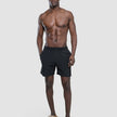 Swim Shorts Black