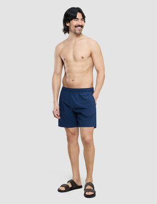Swim Shorts Navy