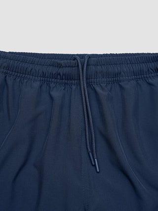 Swim Shorts Navy