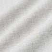 Tech Linen Casual Shirt Sandshell