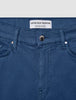 Classic 5-Pocket Pants Slim Navy