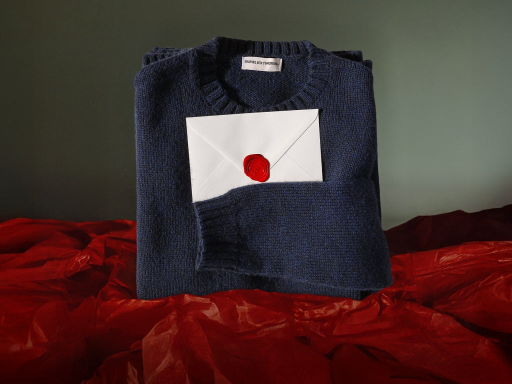 Våre Topp 11: De beste gavene til mannen til ditt liv