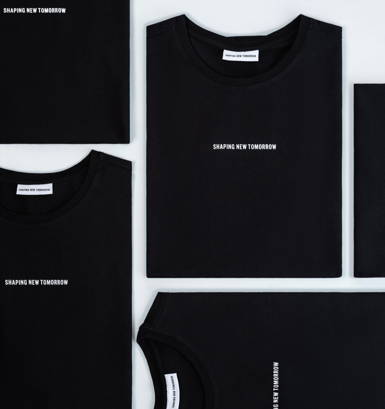 Flash Sale(Inactive)