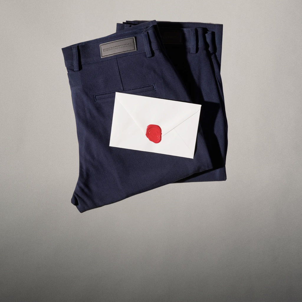 Gaver mellom 1100 og 1500 kr.