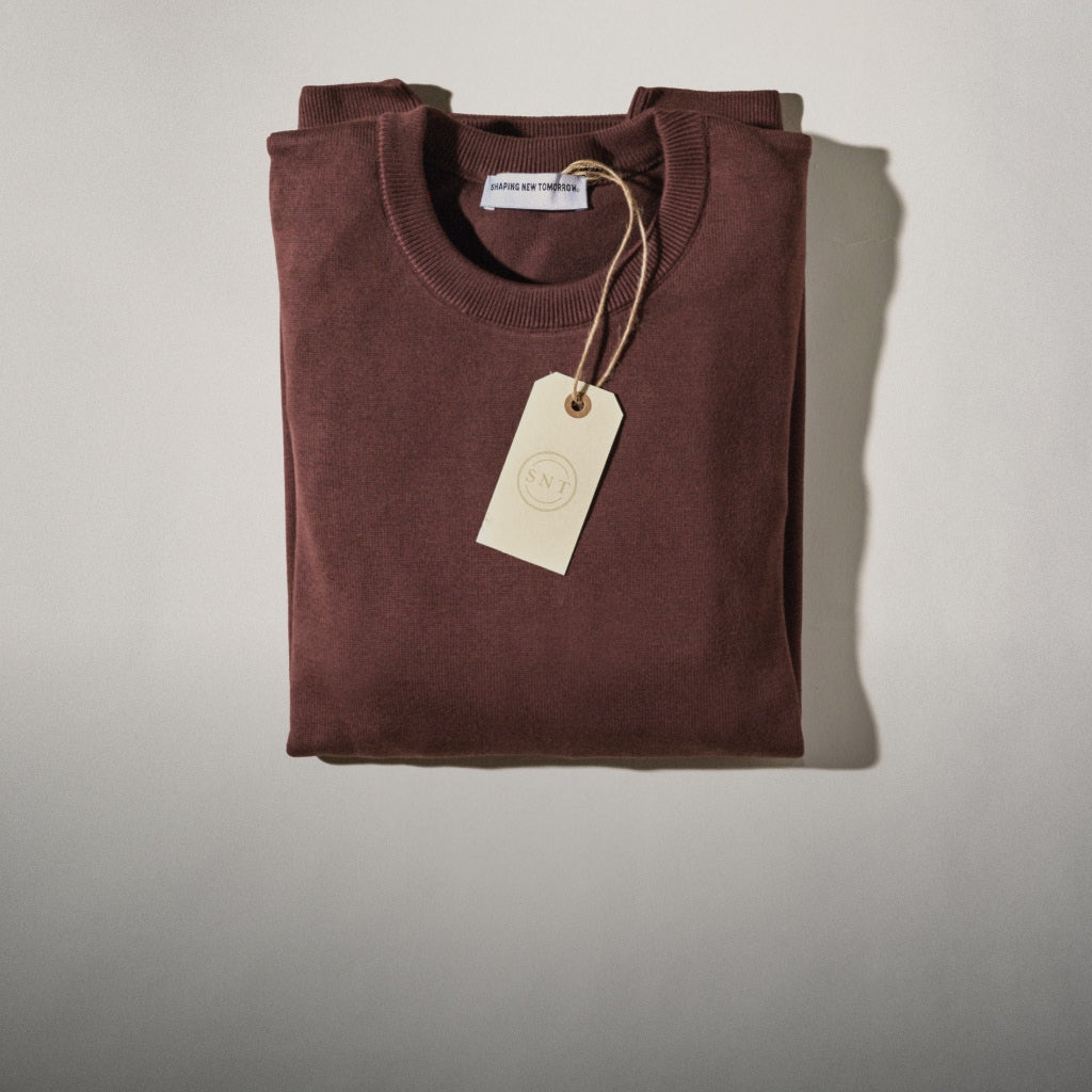 Gaver mellom 700 og 1100 kr