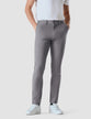 Classic Pants Regular Sterling Grey