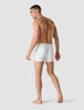 2-Pack Ativo Boxers White