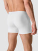 2-Pack Ativo Boxers White