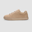 Reeklass Suede Sneakers 3.0 Full Beige