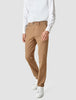 Classic Pants Regular Mocha