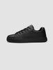 Reeklass Sneakers 3.0 Full Black