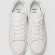 Reeklass Sneakers 3.0 White
