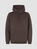Sweat Hoodie Torte