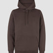 Sweat Hoodie Torte