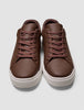 Reeklass Sneakers 3.0 Brown