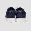 Reeklass Suede Sneakers 3.0 Navy