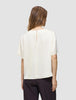 Women's Amara Blouse Off  White