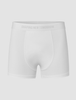 2-Pack Ativo Boxers White