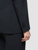 Women's Avira Blazer Black