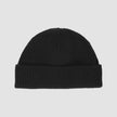 Beanie Black