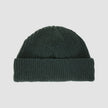 Beanie Forest Green