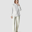 Business Shirt Regular White