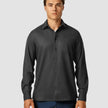 Casual Shirt Charcoal