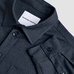 Casual Shirt Dark Navy