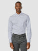 Classic Shirt Slim Magnetic Angles