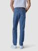 Classic Jeans Regular Light Blue