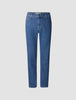 Classic Jeans Slim Light Blue