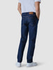 Classic Jeans Regular Midnight Blue