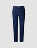 Classic Jeans Slim Midnight Blue