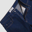 Classic Jeans Regular Midnight Blue