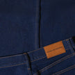 Classic Jeans Regular Midnight Blue